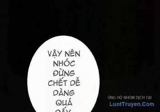 Chapter 6 - Trang 83