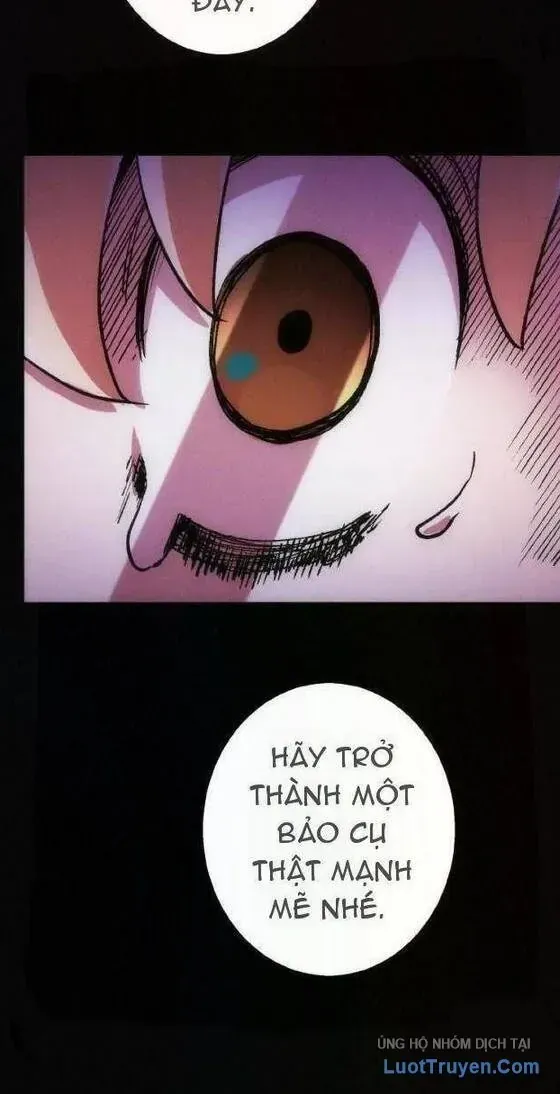 Chapter 6 - Trang 84