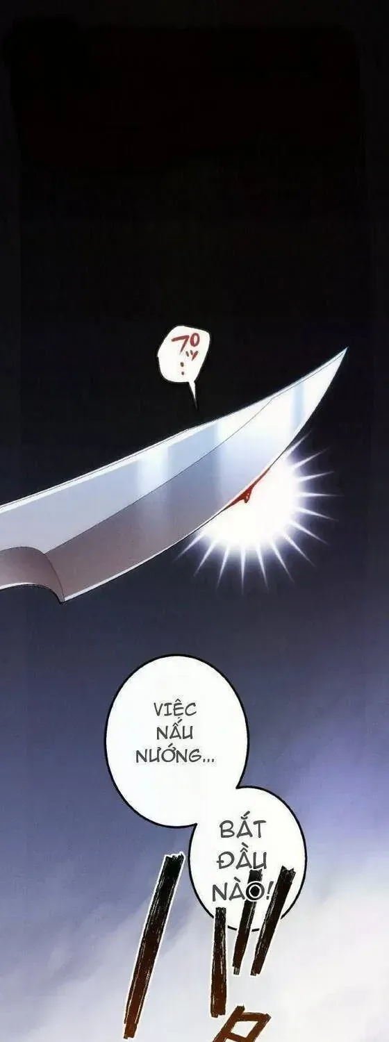 Chapter 6 - Trang 85