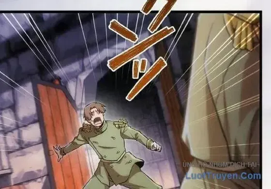 Chapter 6 - Trang 86