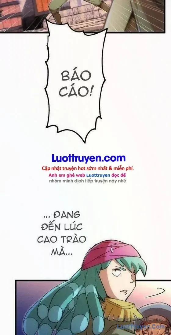 Chapter 6 - Trang 87