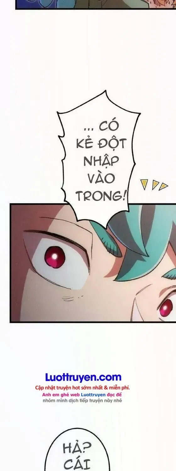 Chapter 6 - Trang 88