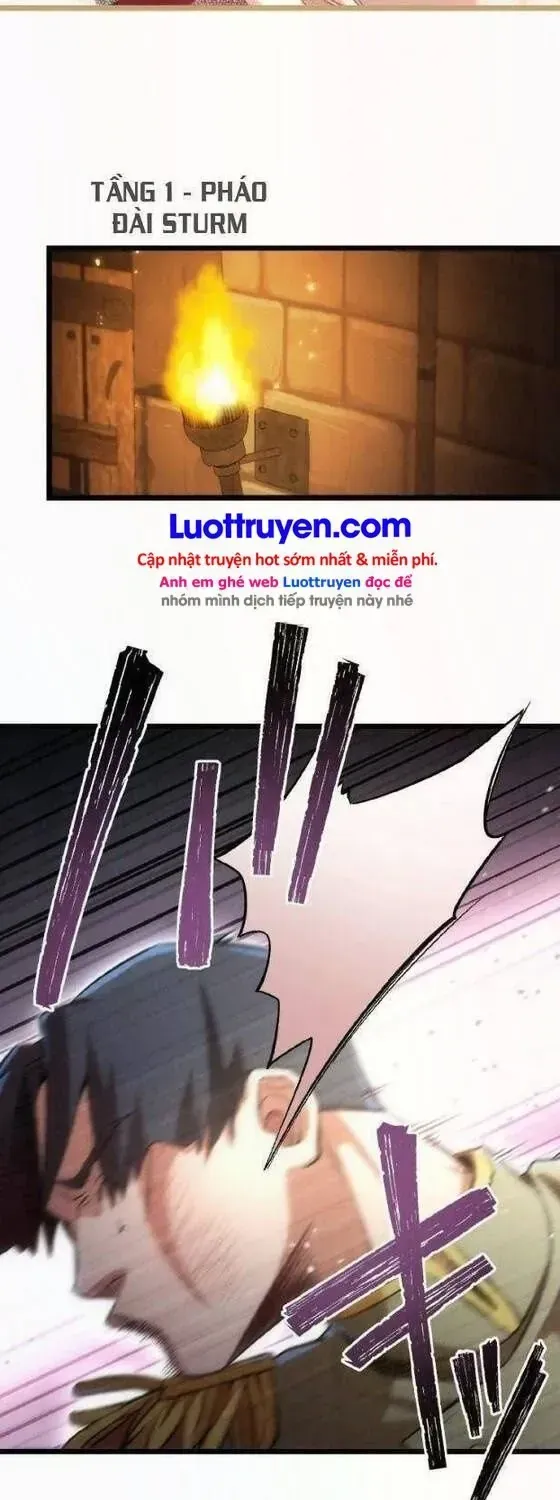 Chapter 6 - Trang 94