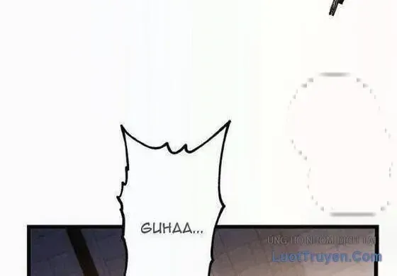 Chapter 6 - Trang 95