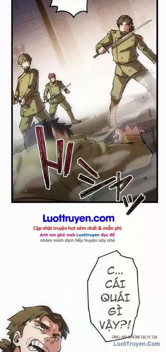Chapter 6 - Trang 96