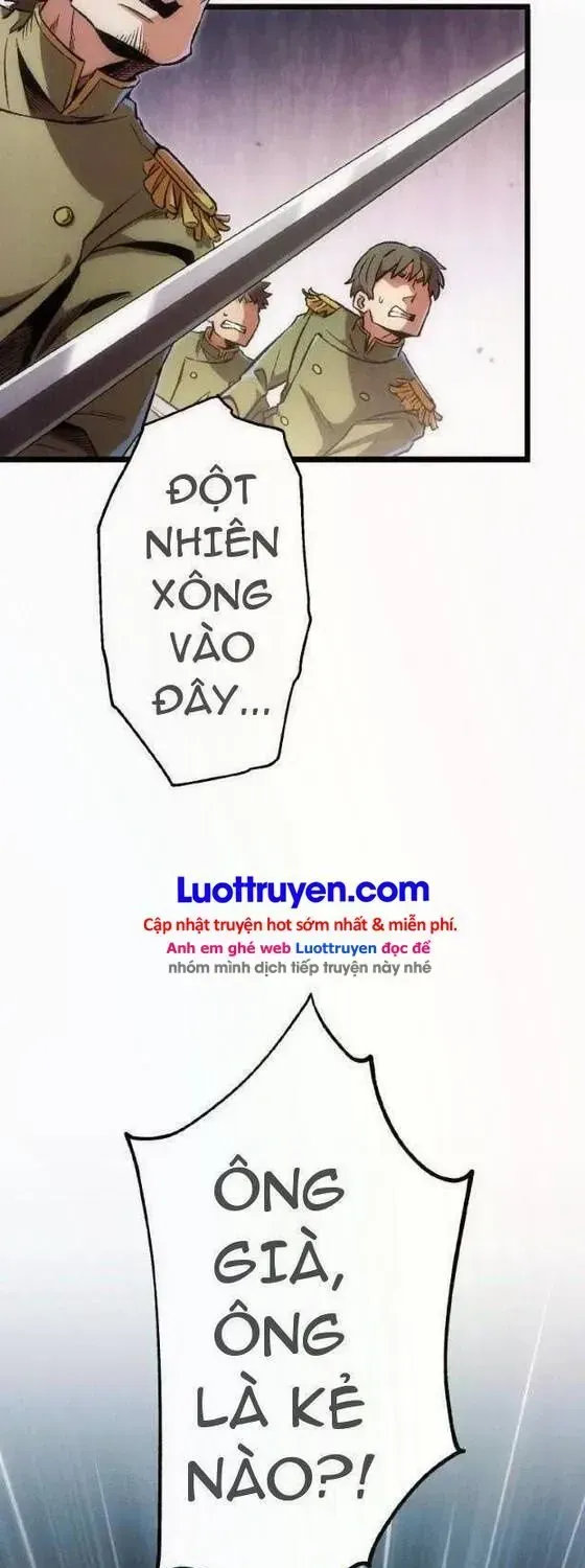 Chapter 6 - Trang 97