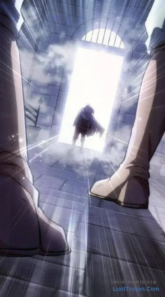 Chapter 6 - Trang 99