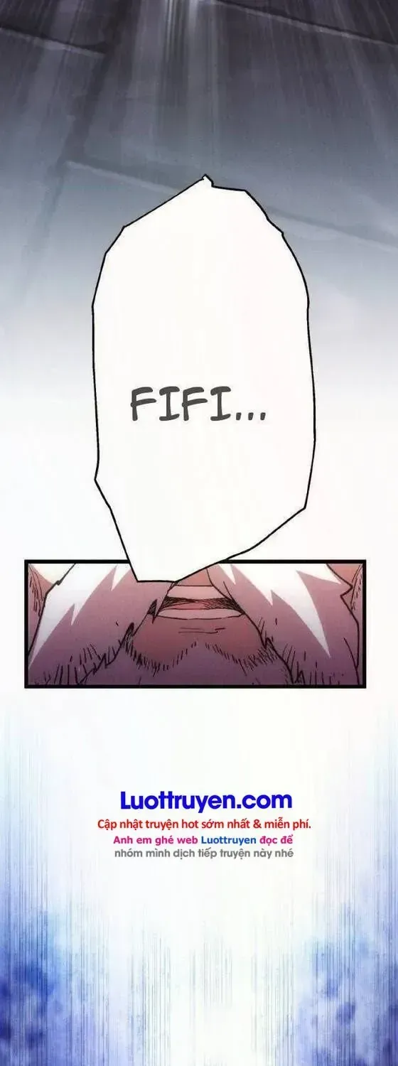 Chapter 6 - Trang 100