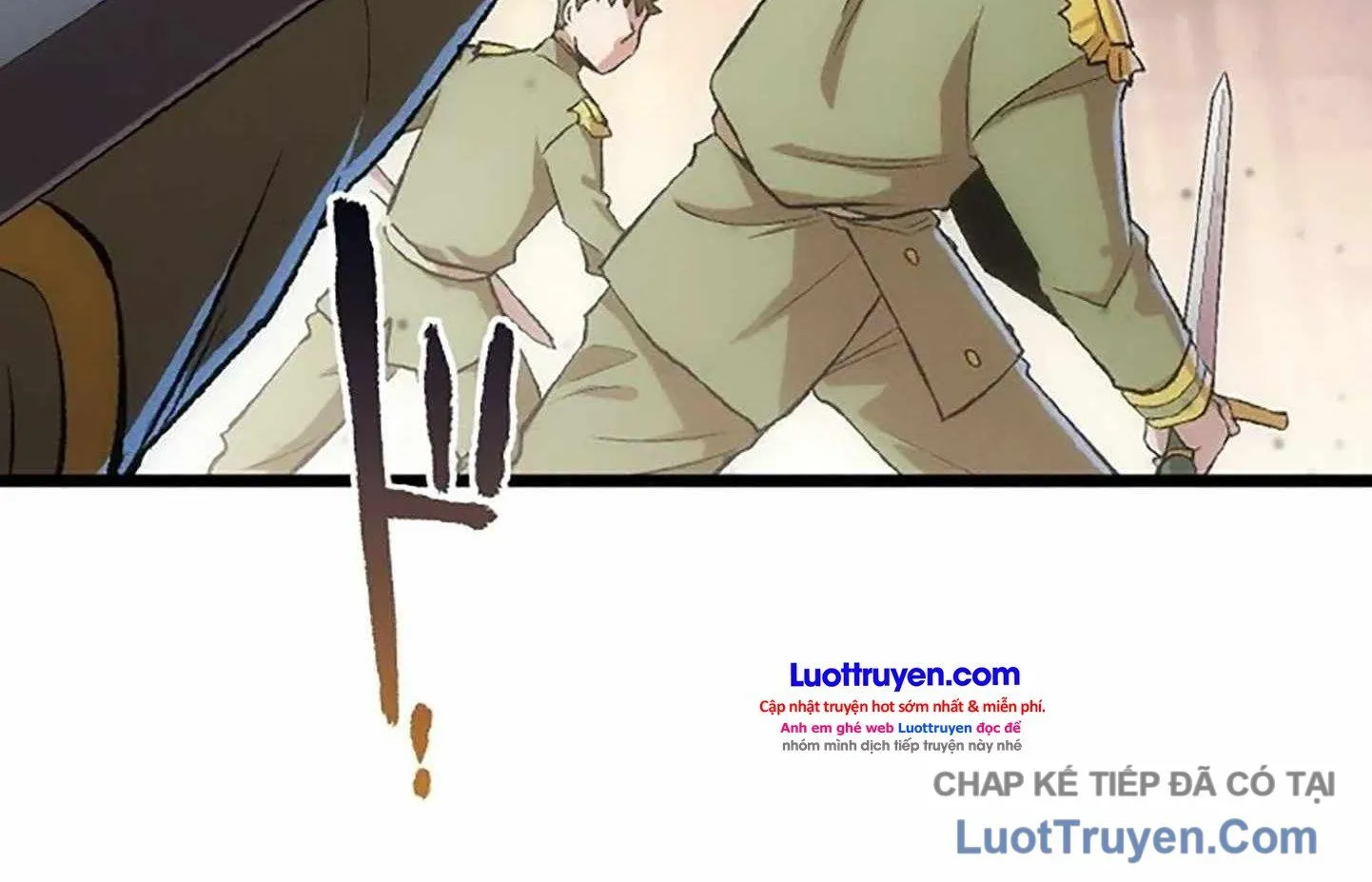Chapter 7 - Trang 11