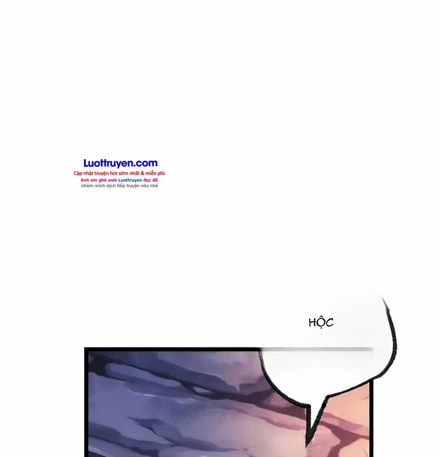 Chapter 7 - Trang 101