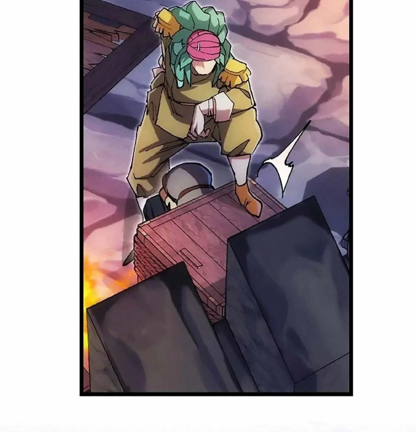 Chapter 7 - Trang 102