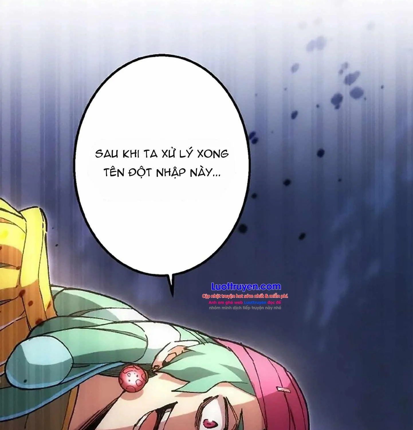 Chapter 7 - Trang 103