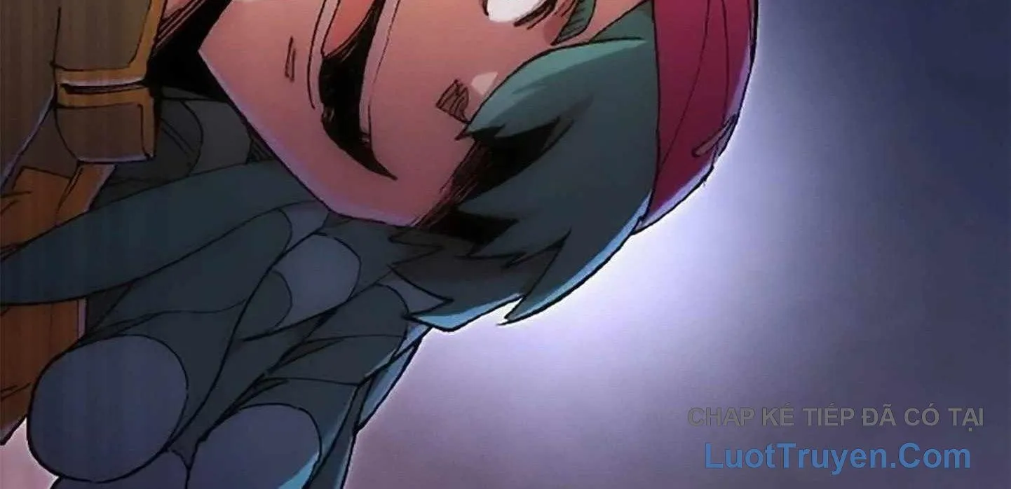 Chapter 7 - Trang 104