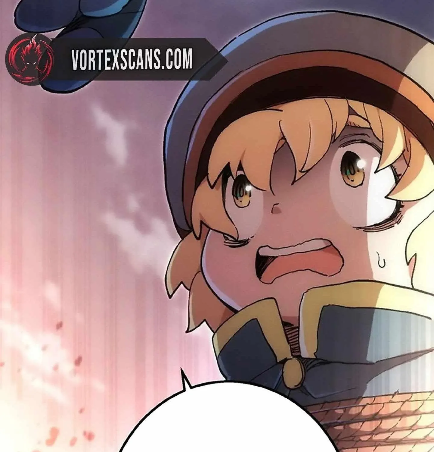 Chapter 7 - Trang 105
