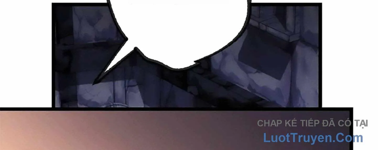 Chapter 7 - Trang 107