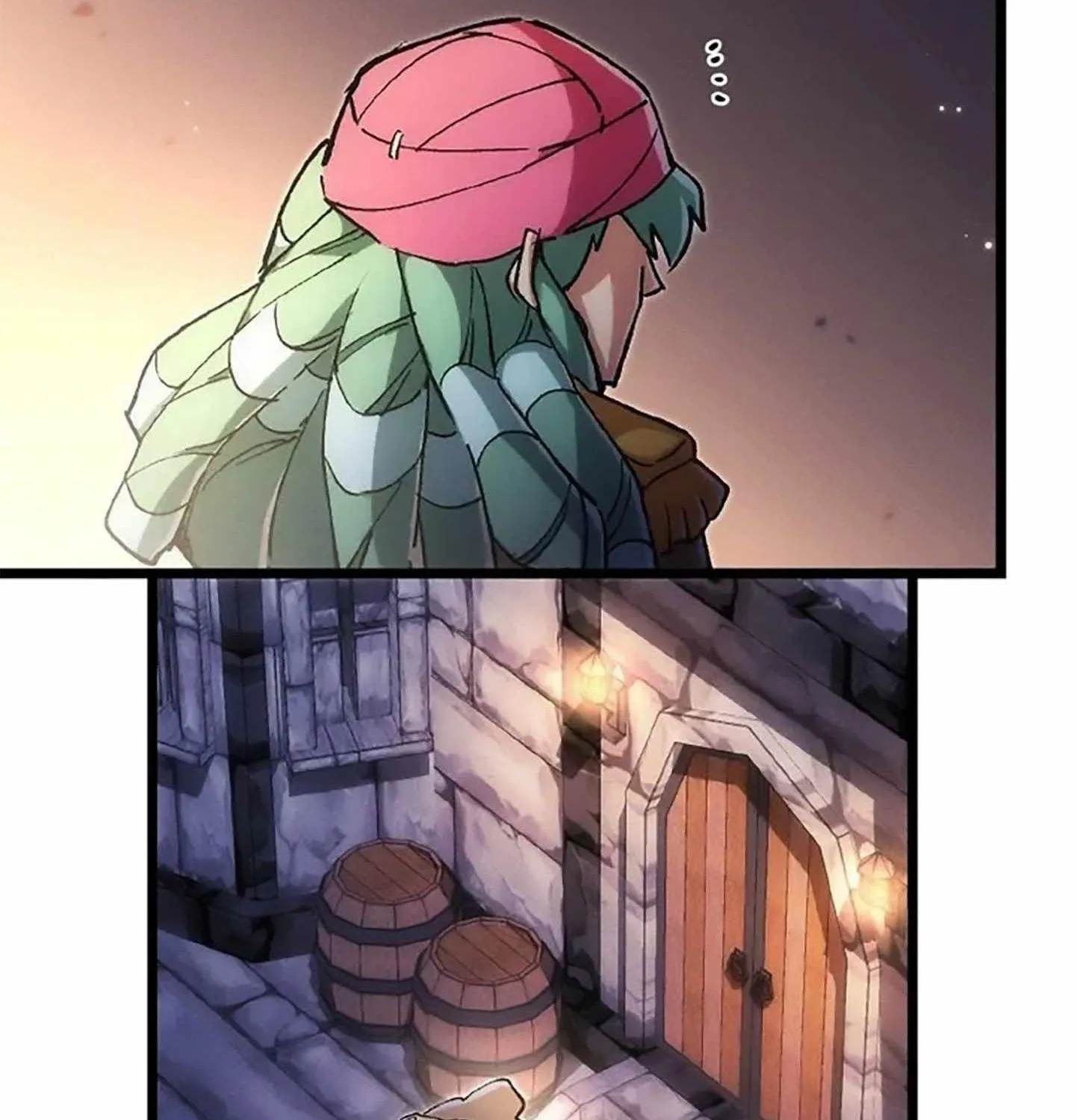 Chapter 7 - Trang 108