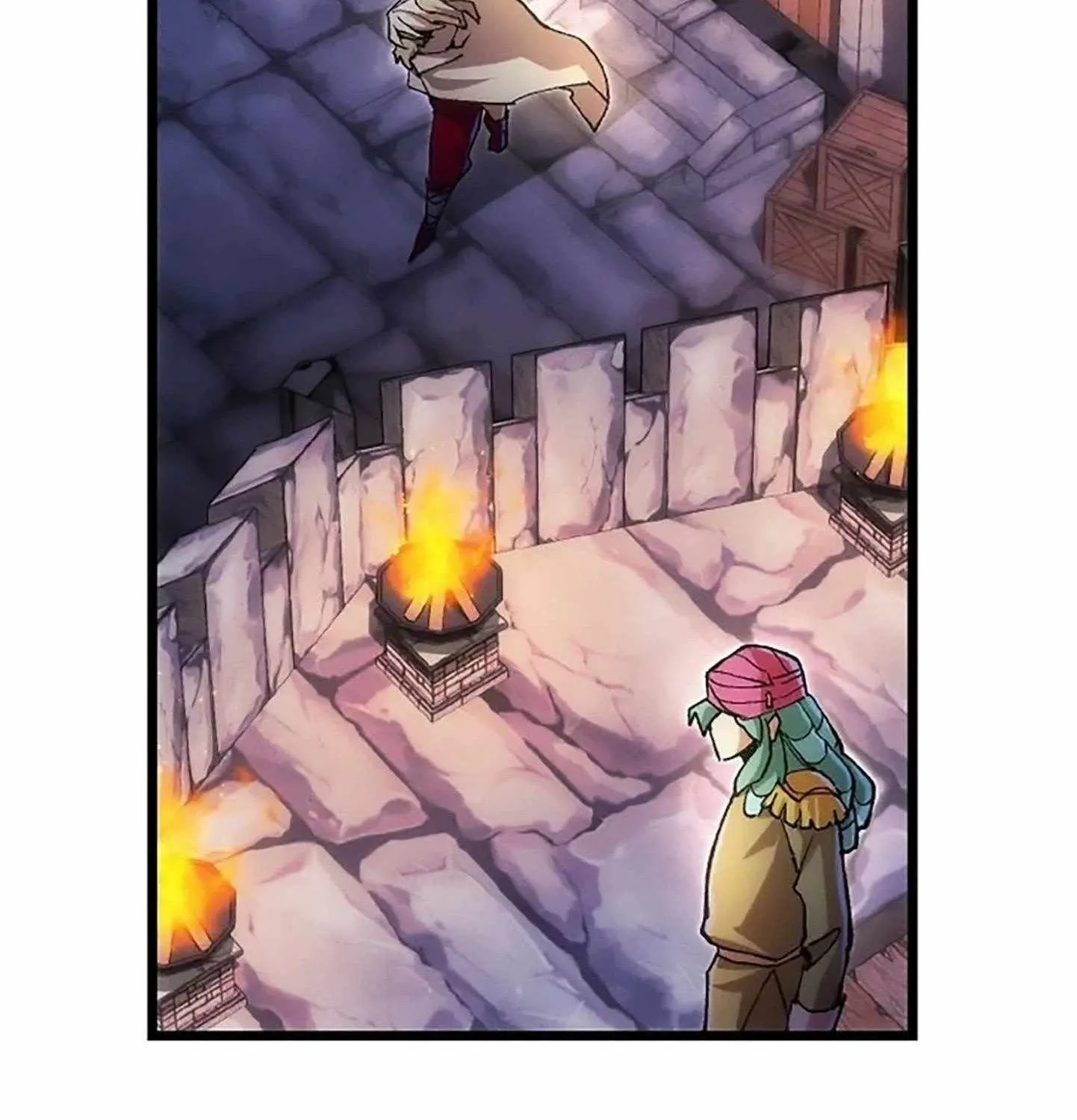 Chapter 7 - Trang 109