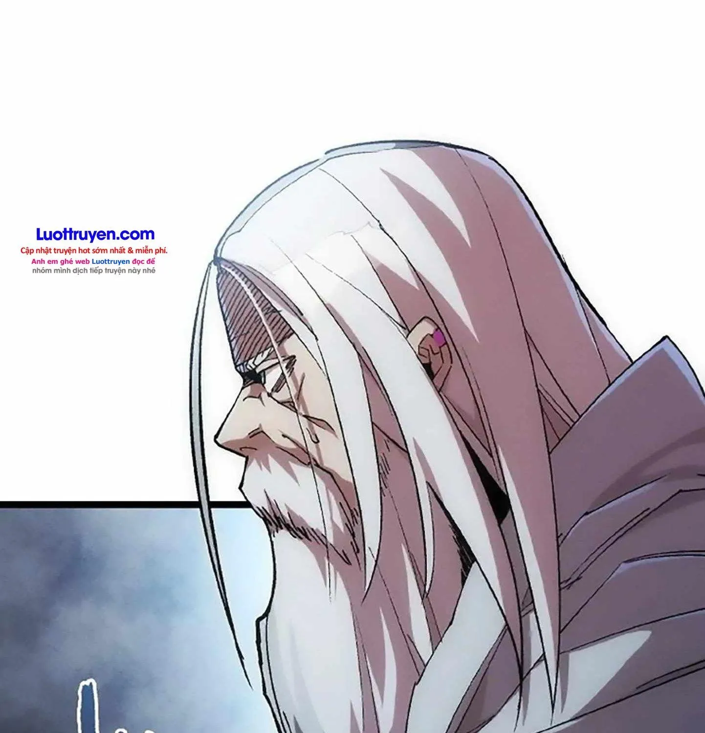 Chapter 7 - Trang 12