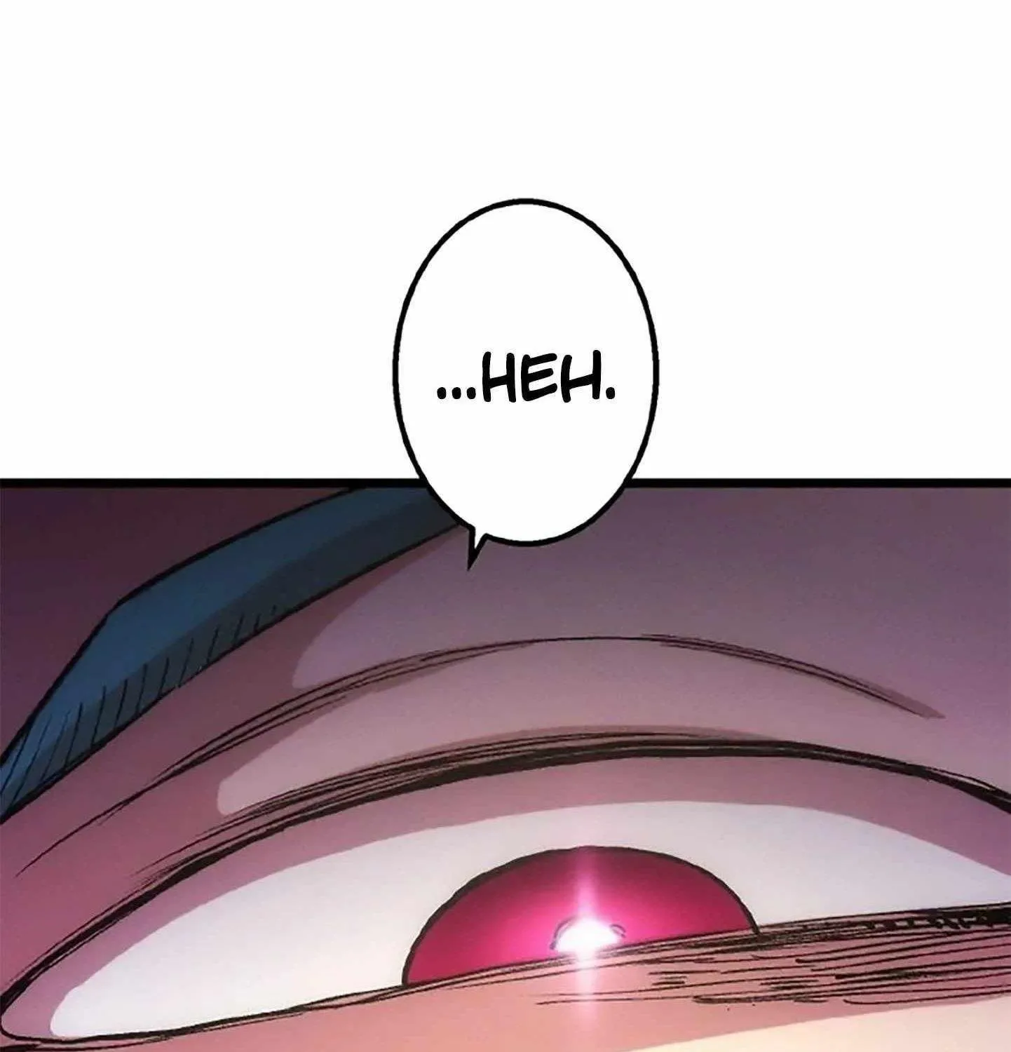 Chapter 7 - Trang 113