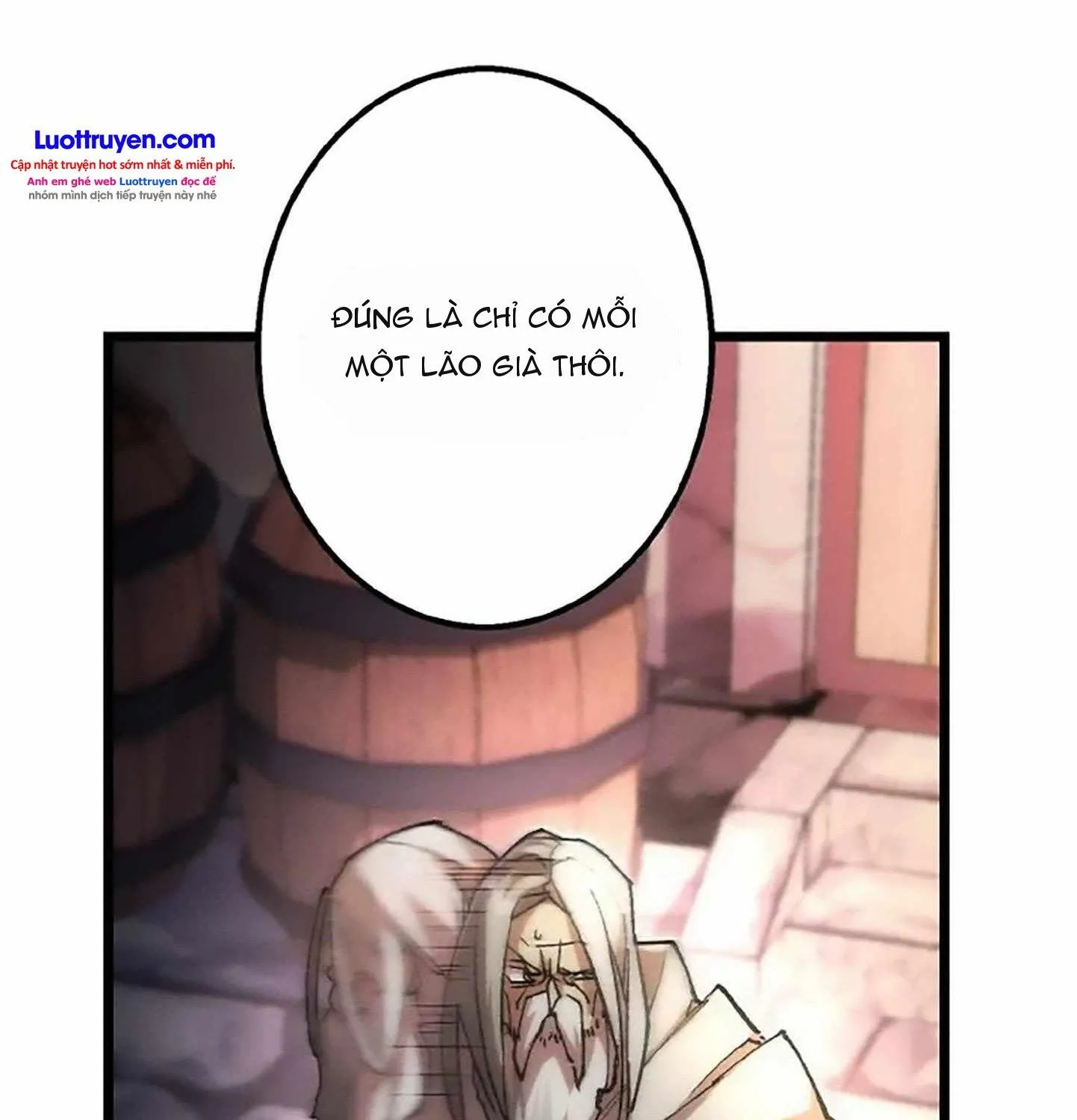 Chapter 7 - Trang 115