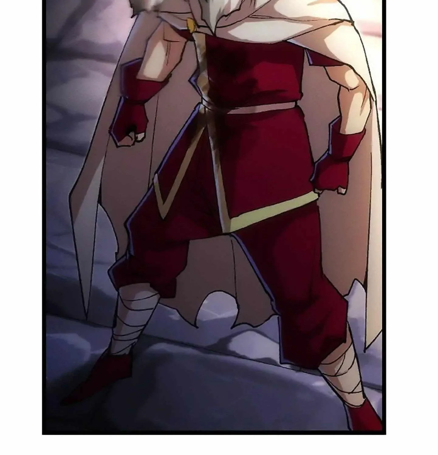 Chapter 7 - Trang 116