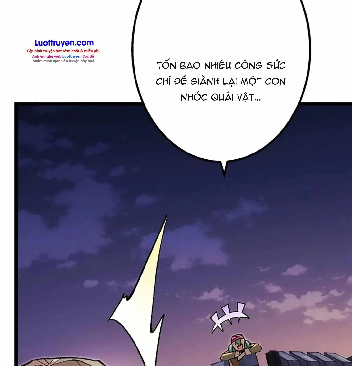 Chapter 7 - Trang 118