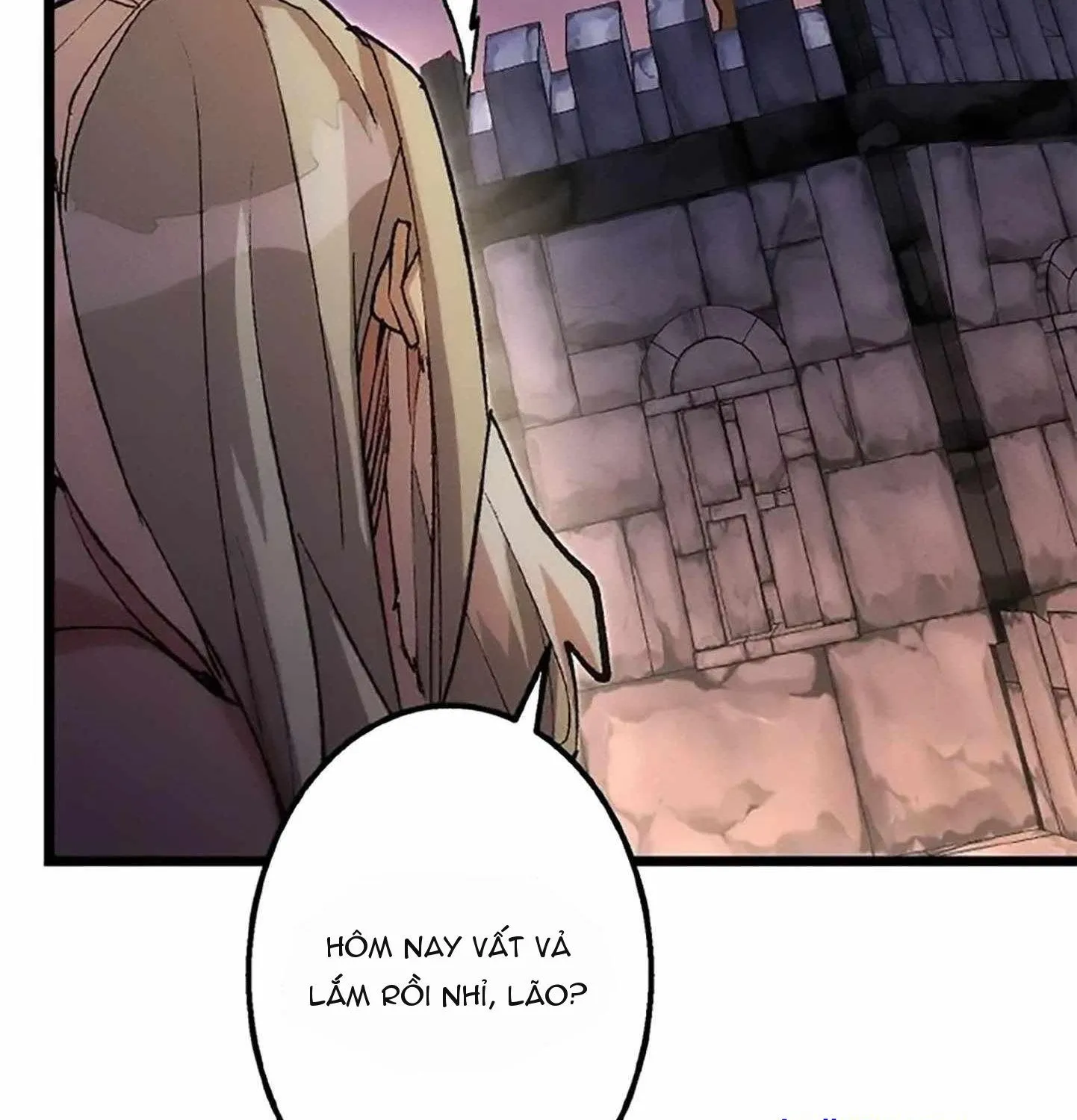Chapter 7 - Trang 119