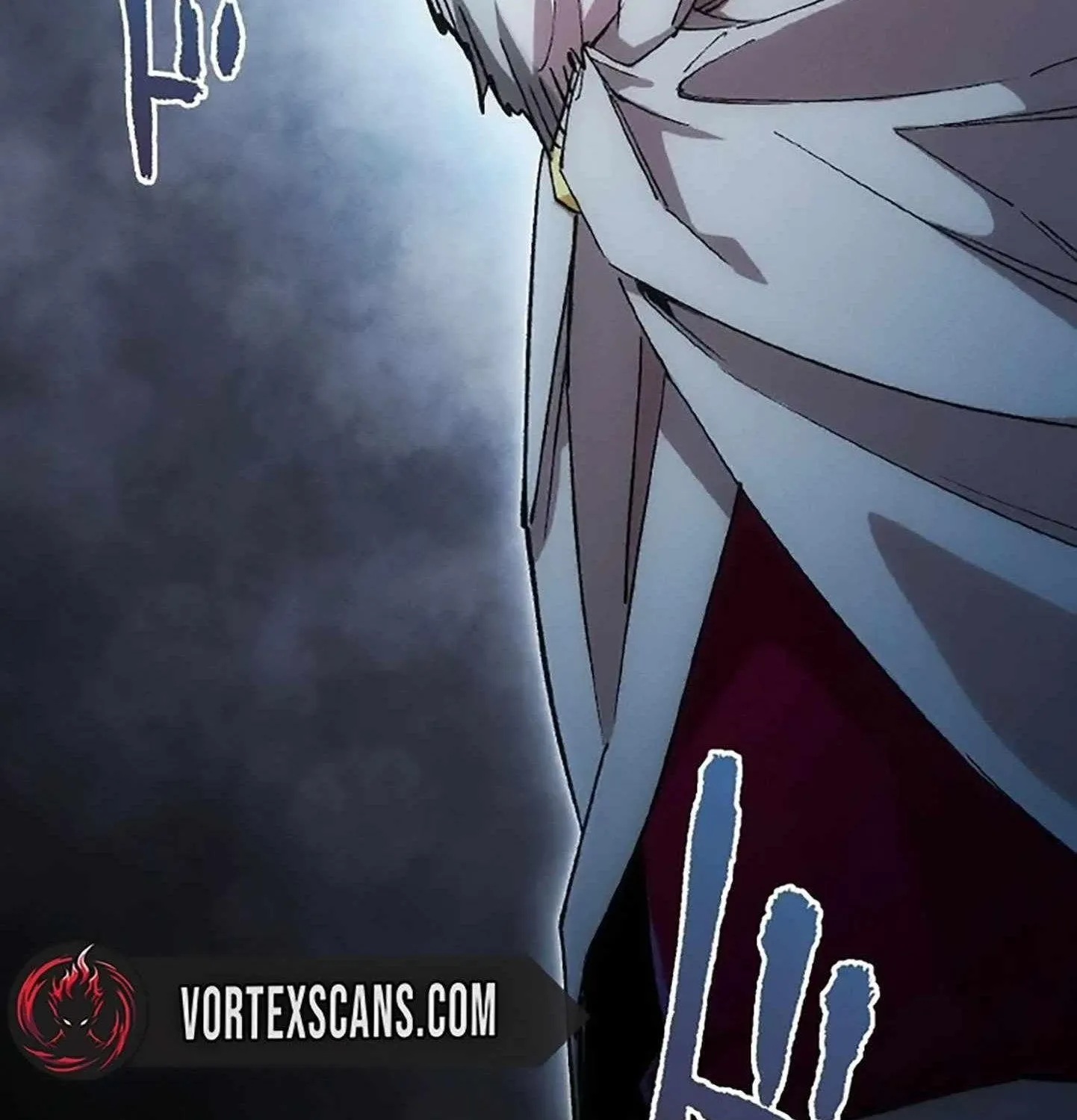 Chapter 7 - Trang 13