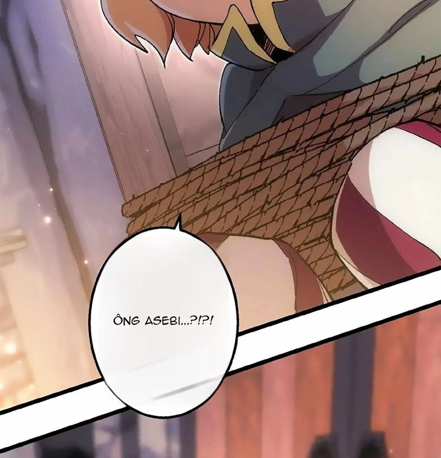Chapter 7 - Trang 122