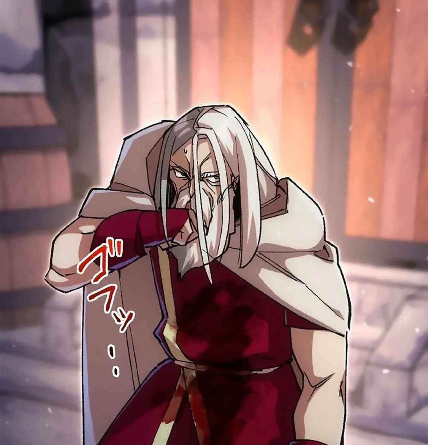 Chapter 7 - Trang 123
