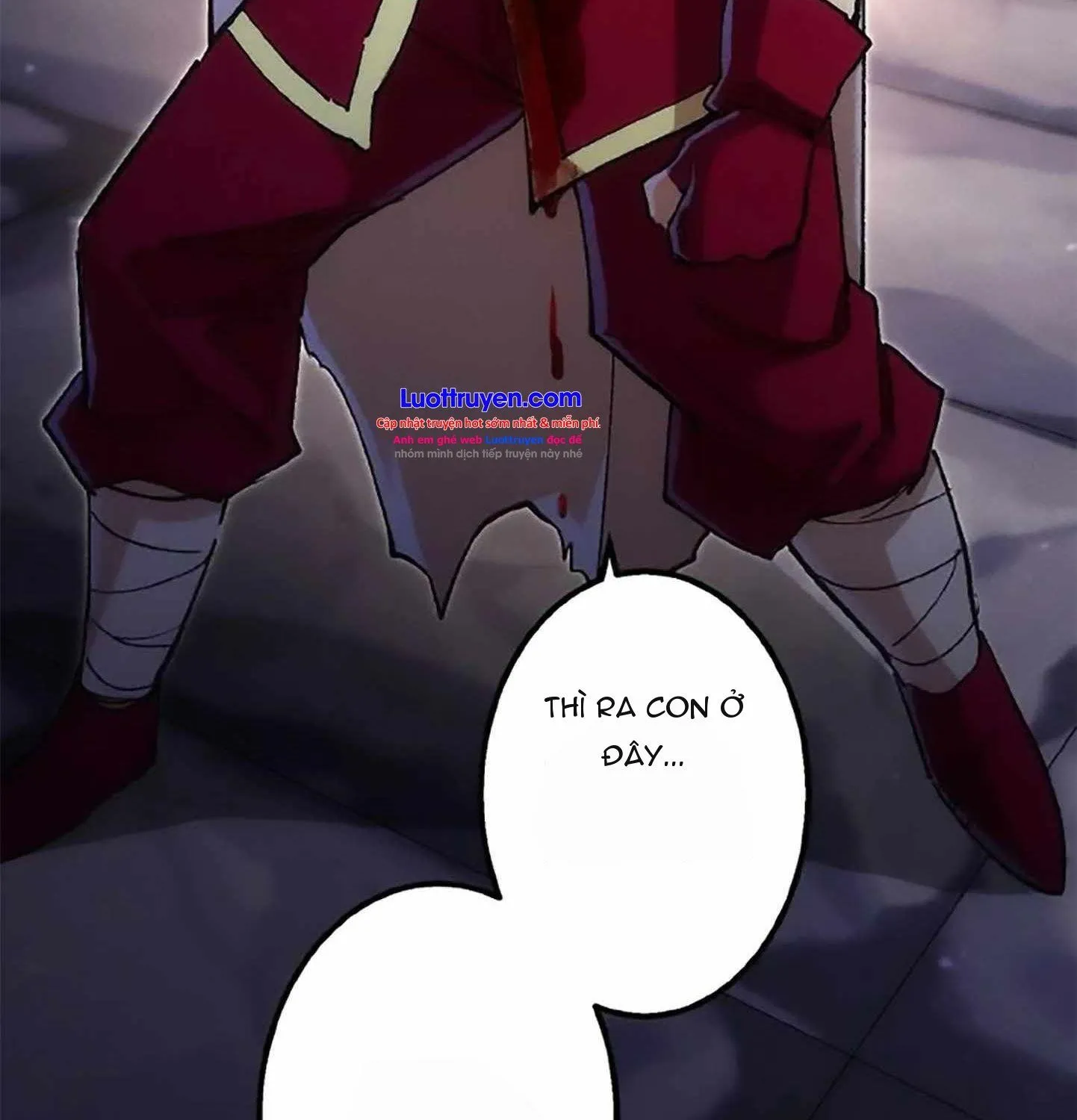 Chapter 7 - Trang 124