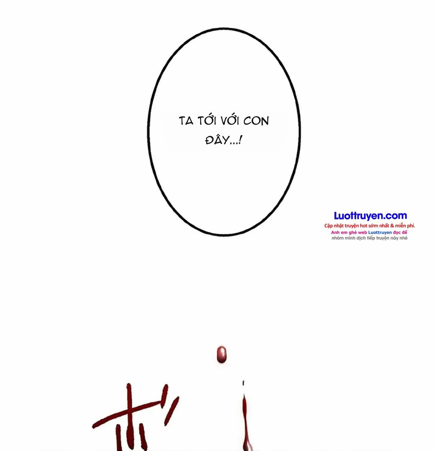 Chapter 7 - Trang 126