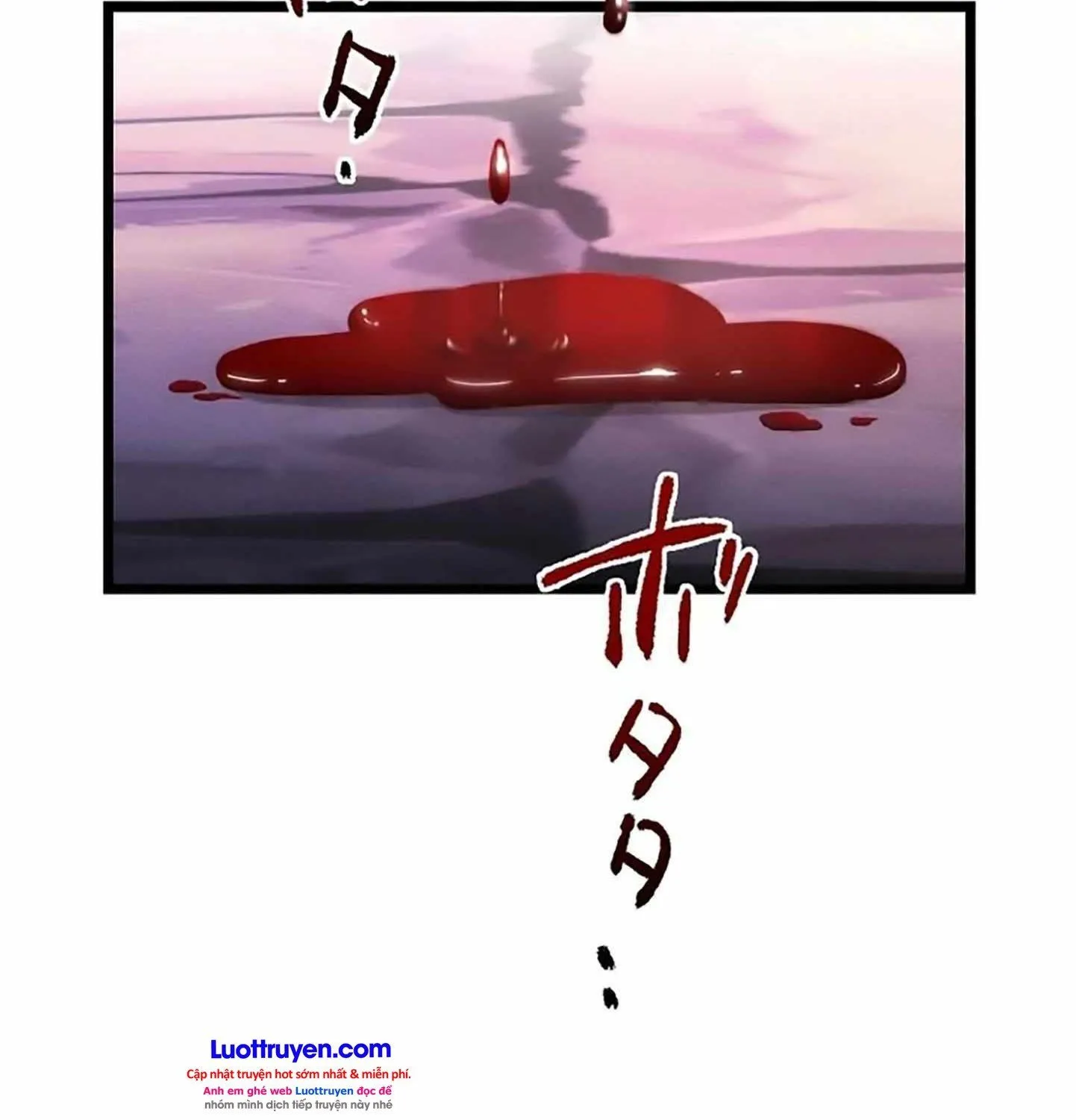 Chapter 7 - Trang 127