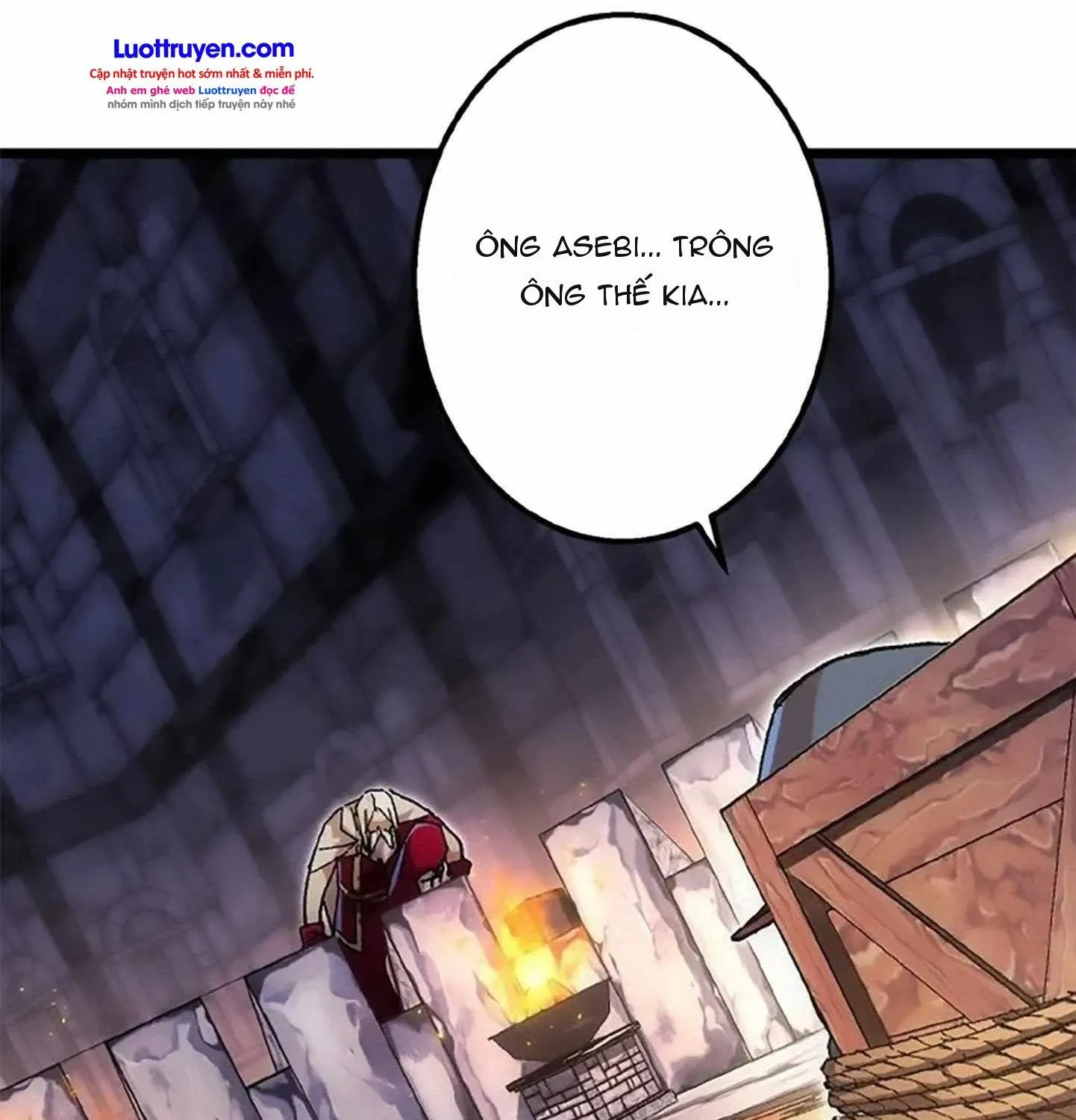 Chapter 7 - Trang 129
