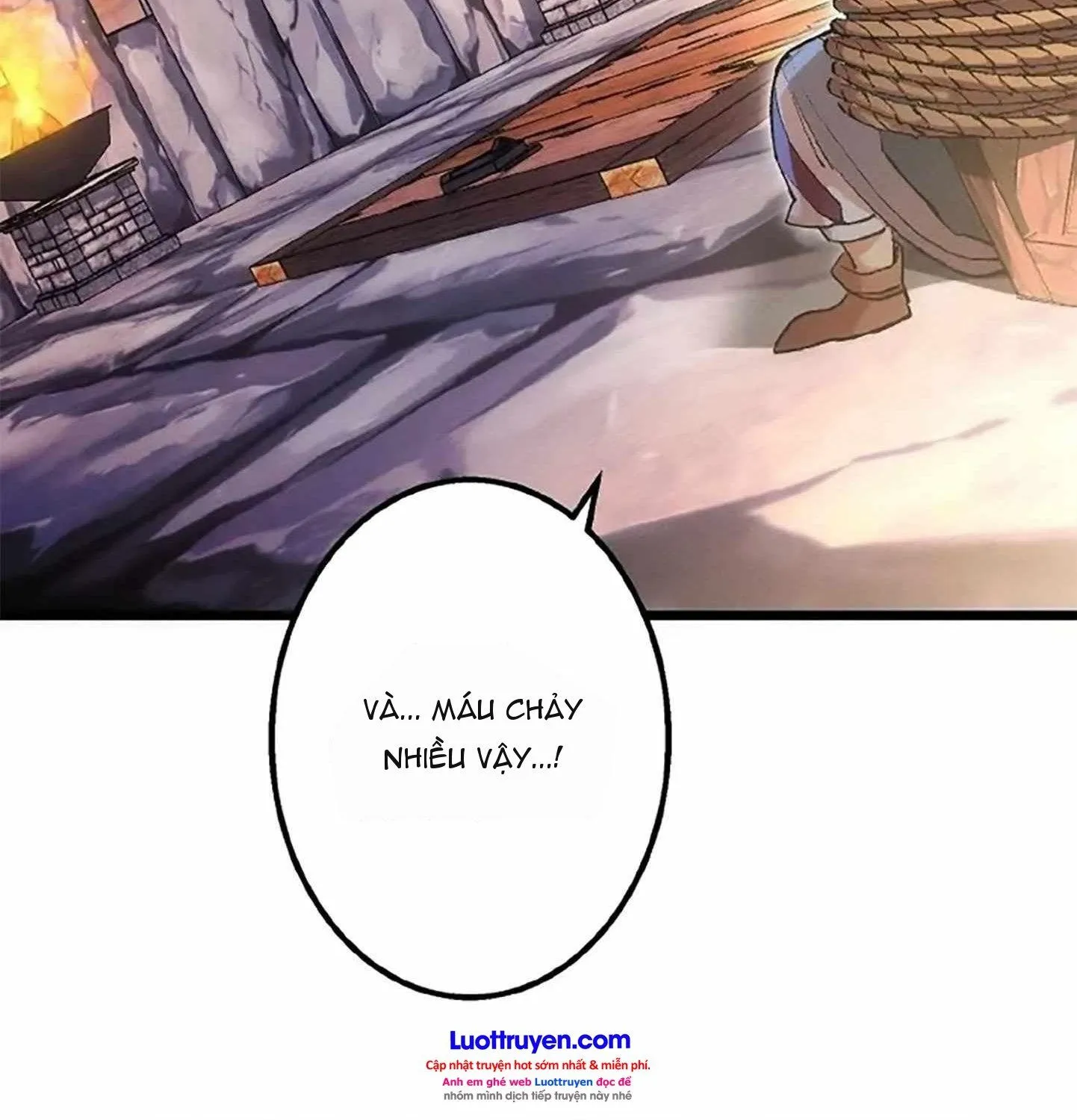 Chapter 7 - Trang 130