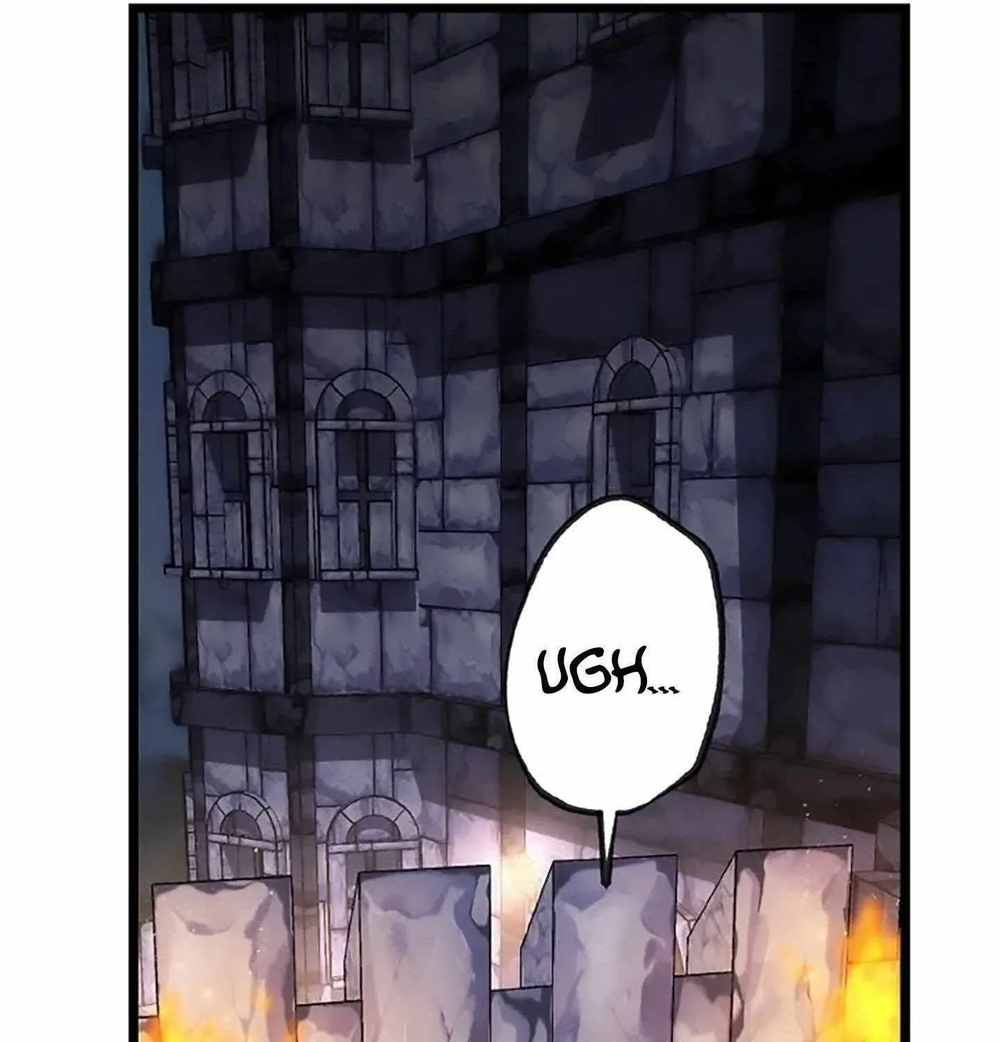 Chapter 7 - Trang 131