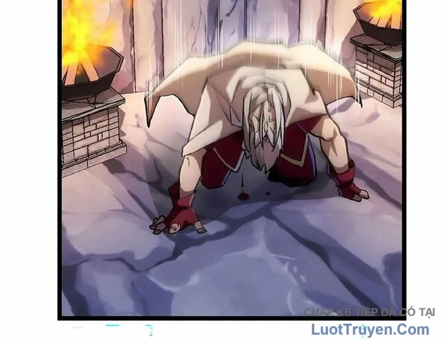 Chapter 7 - Trang 132