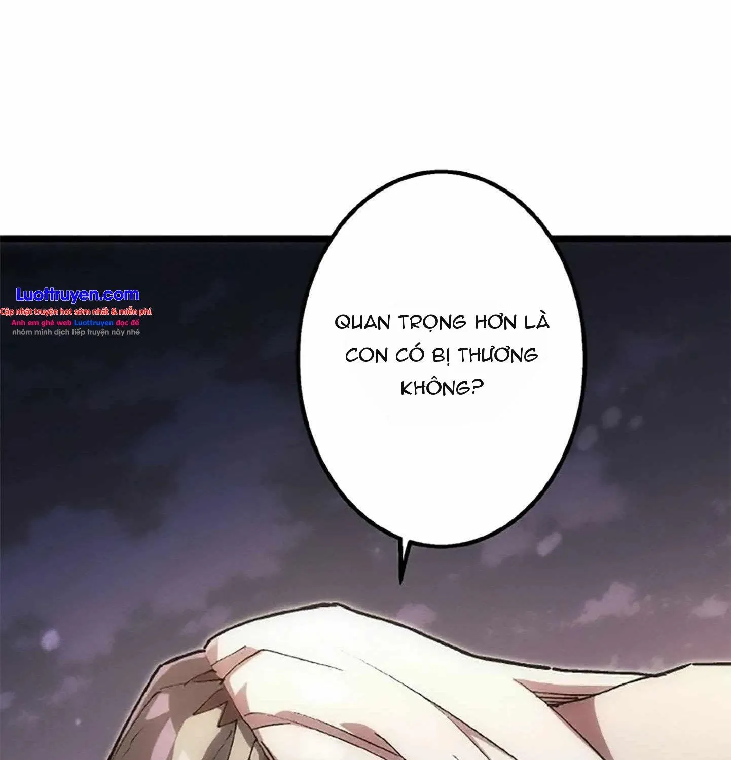 Chapter 7 - Trang 134