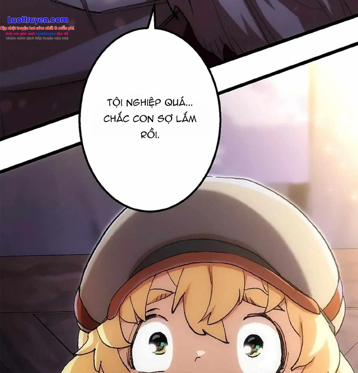 Chapter 7 - Trang 136
