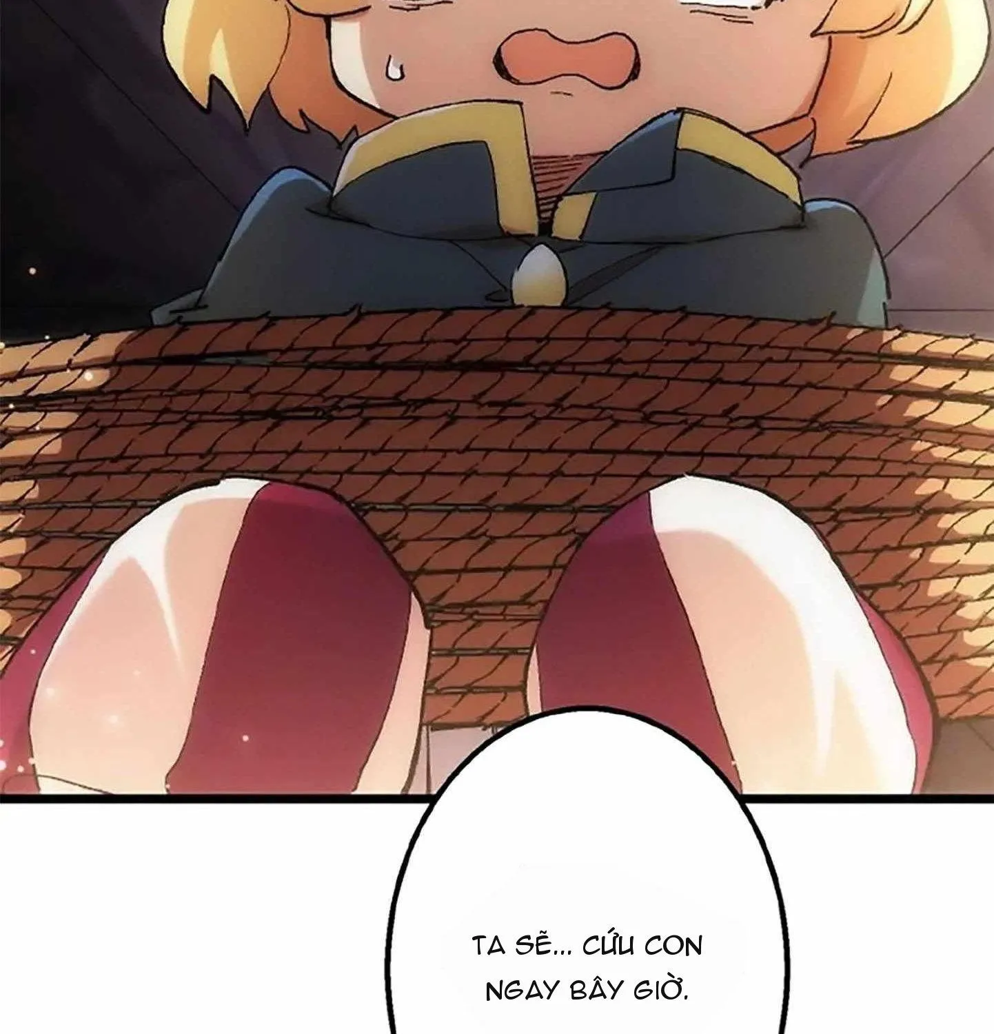 Chapter 7 - Trang 137
