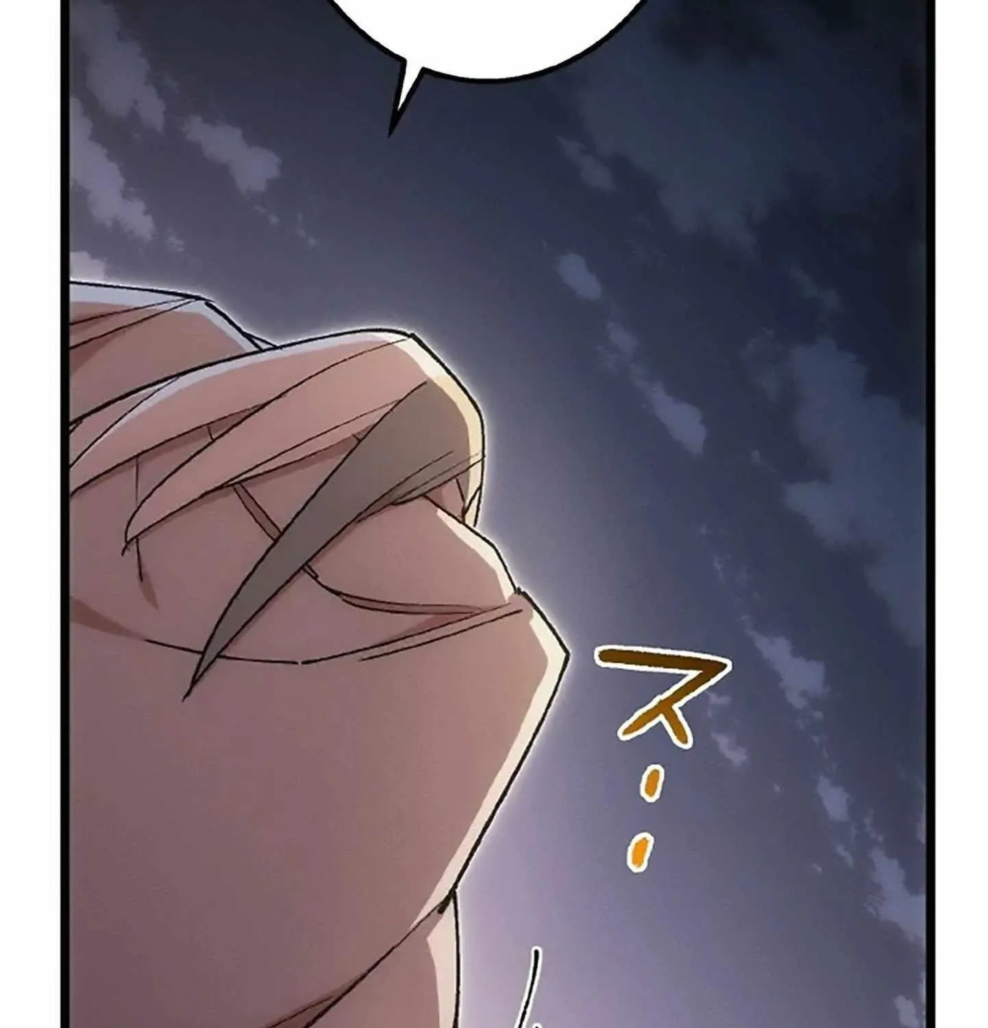 Chapter 7 - Trang 140