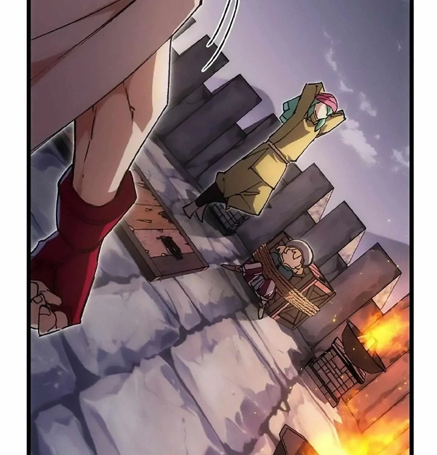 Chapter 7 - Trang 141