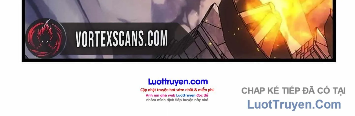 Chapter 7 - Trang 142