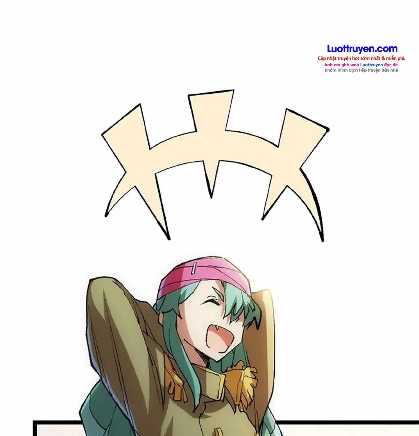 Chapter 7 - Trang 143