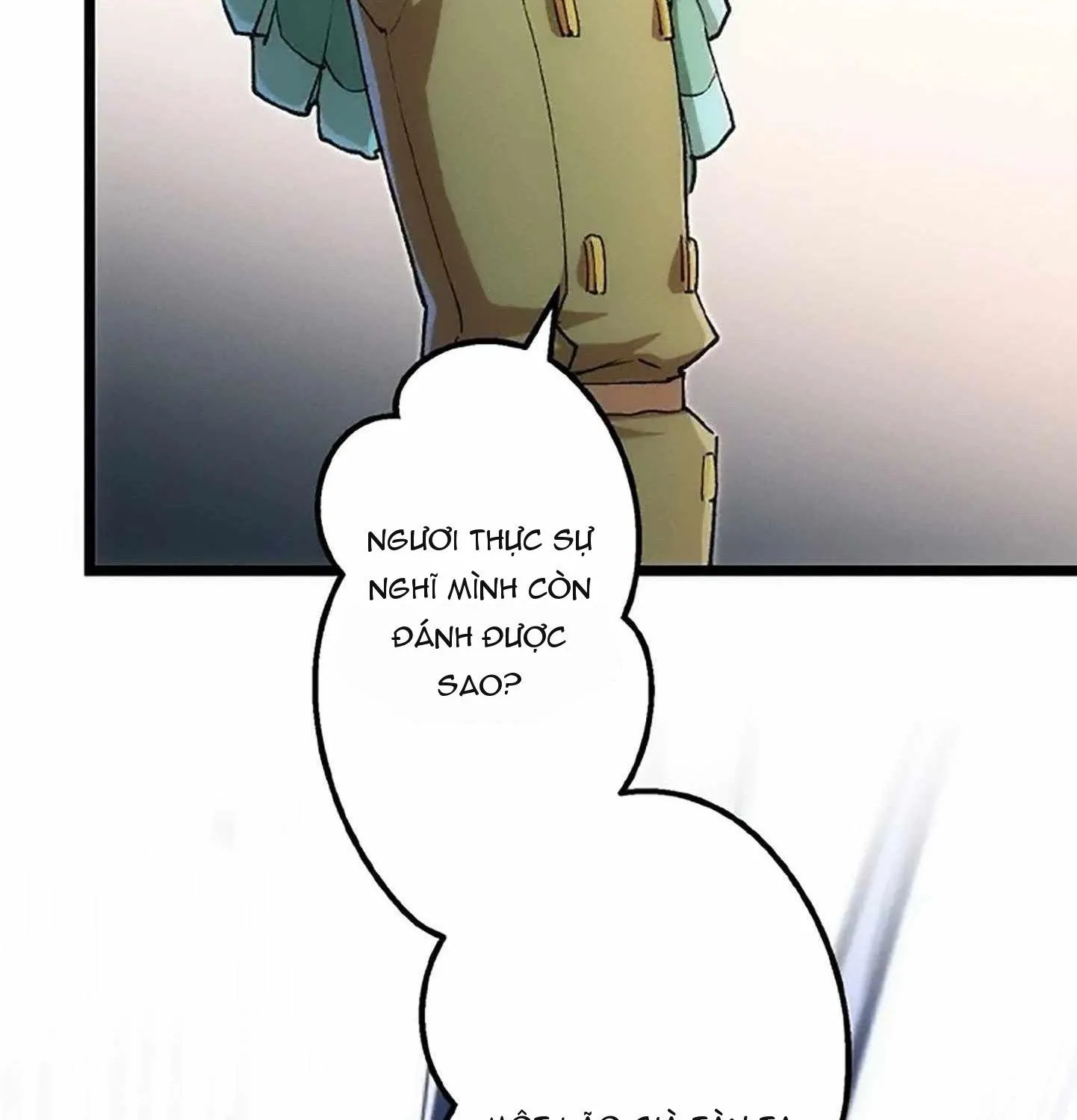Chapter 7 - Trang 144