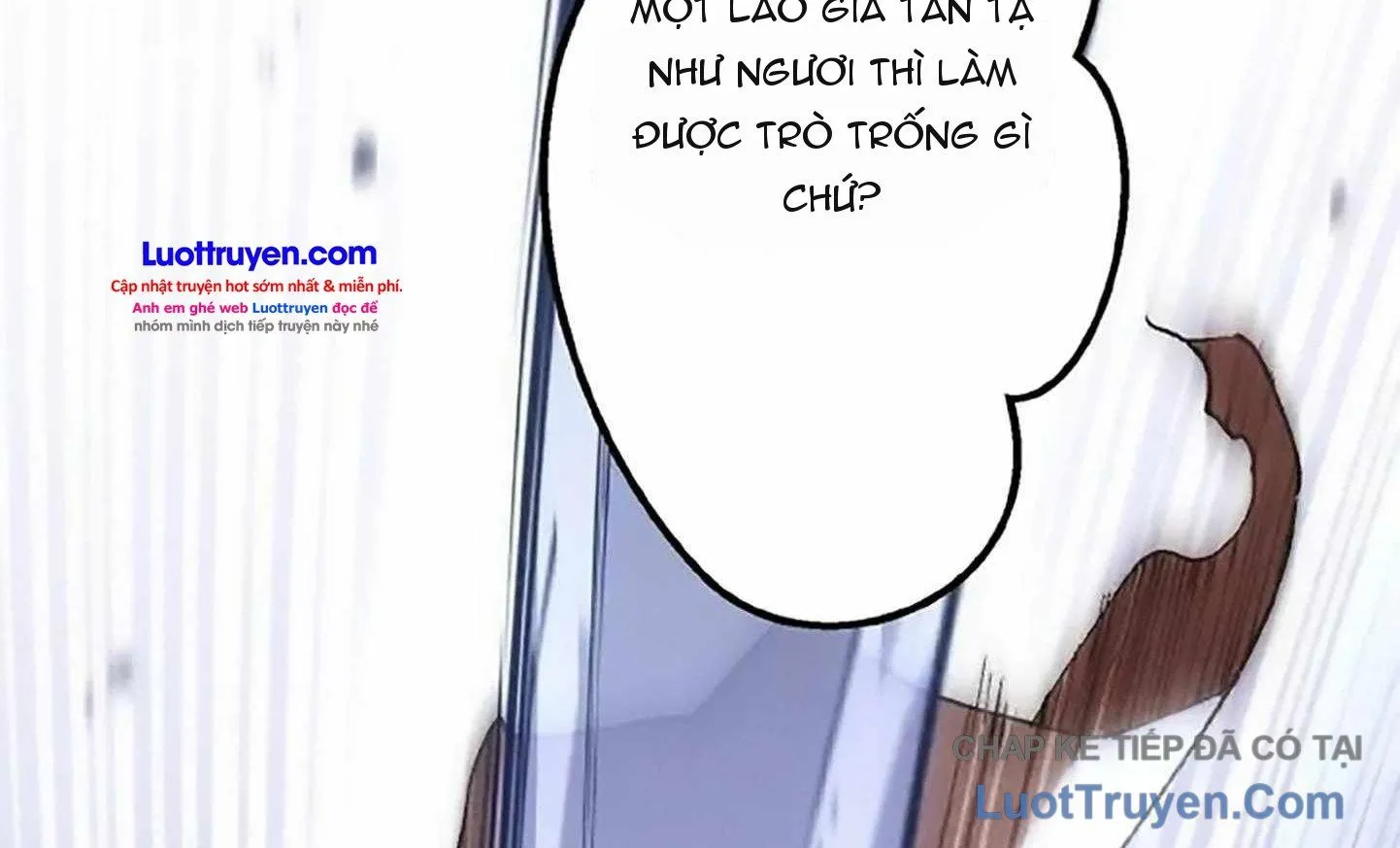 Chapter 7 - Trang 145