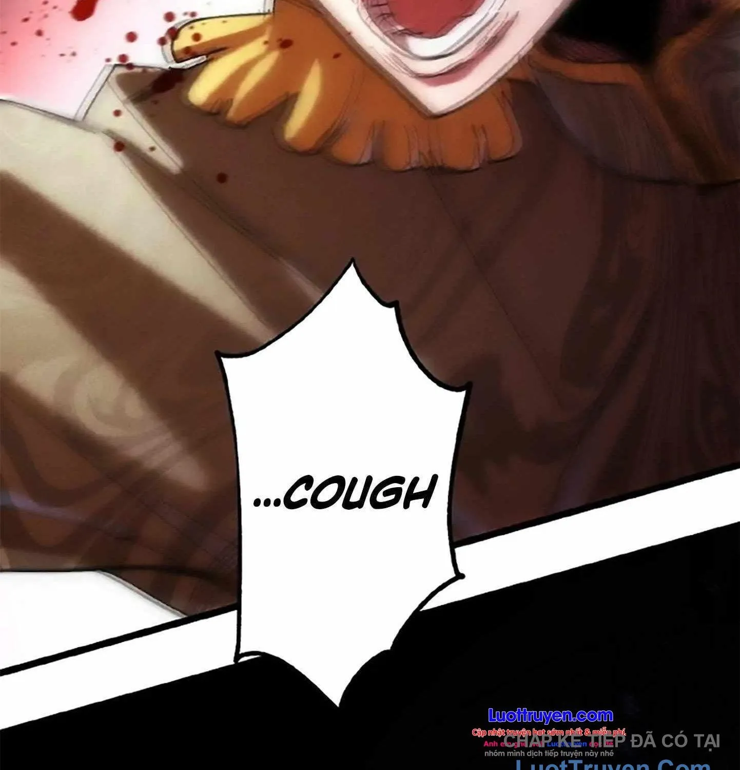 Chapter 7 - Trang 149