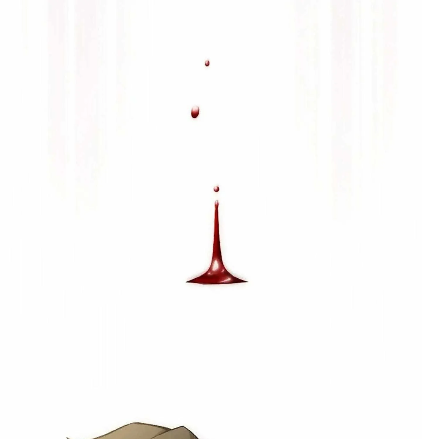Chapter 7 - Trang 16