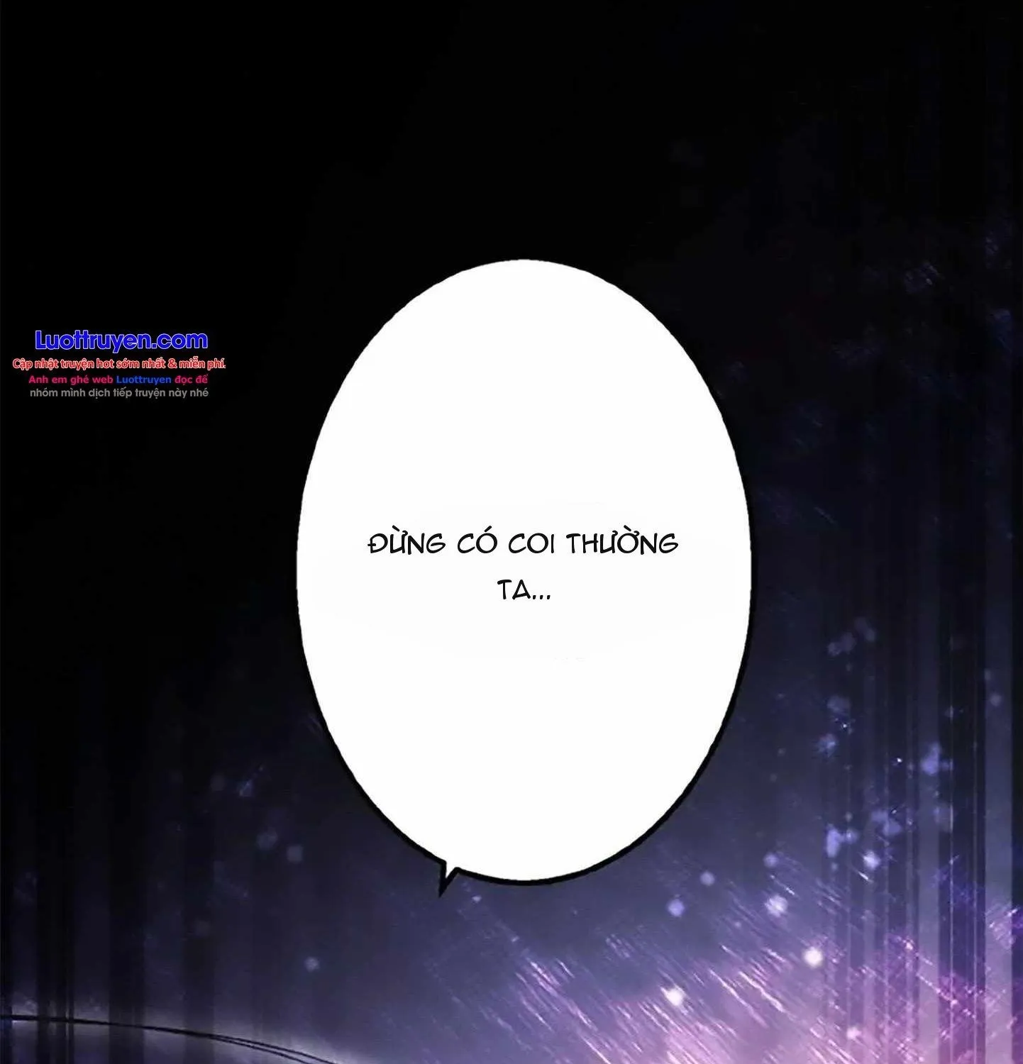 Chapter 7 - Trang 151