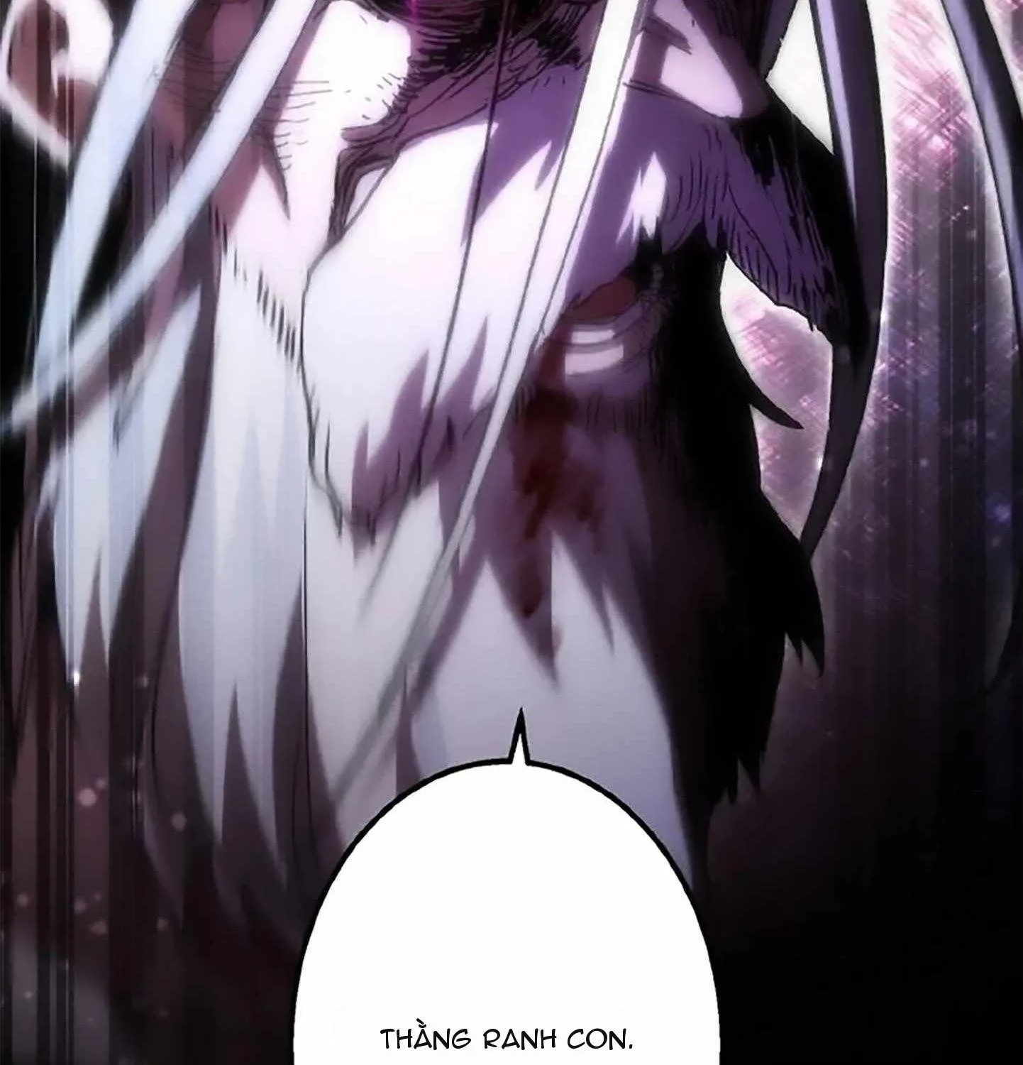 Chapter 7 - Trang 153